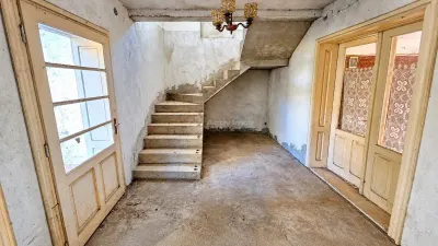 Comoraste | Villa P+1 | 12 Pièces | 944 sqm Terrain | Zéro Commission Acheteur - foto 25