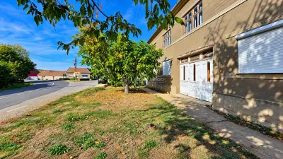 Comoraste | Villa P+1 | 12 Pièces | 944 sqm Terrain | Zéro Commission Acheteur - foto 4