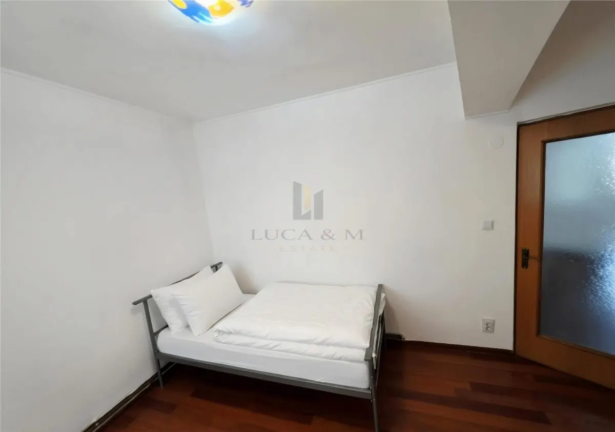 Apartament 3 camere, Dorobantilor - Profi - foto 6
