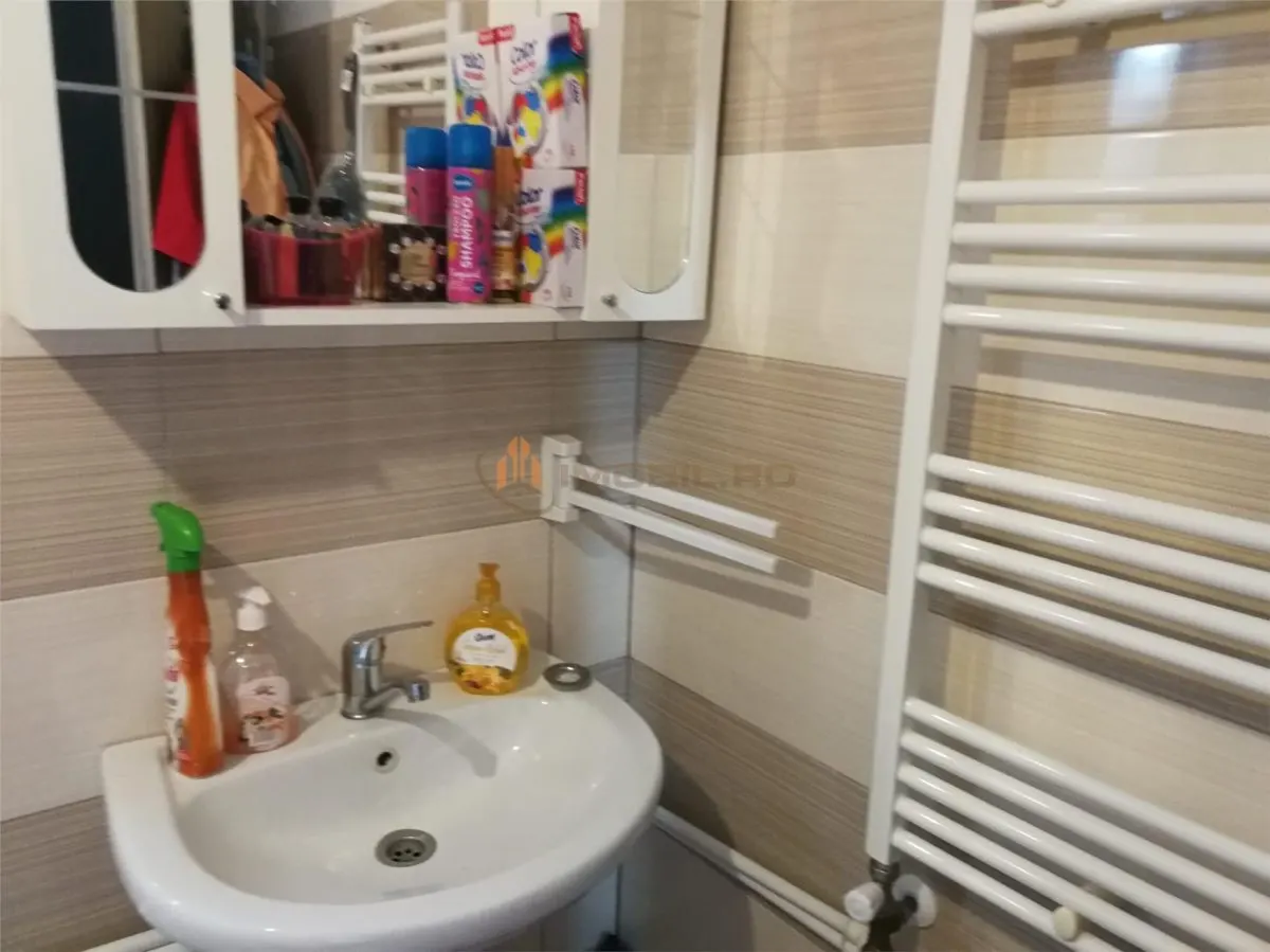 Casa de vanzare in zona Uricani - Iasi - foto 12
