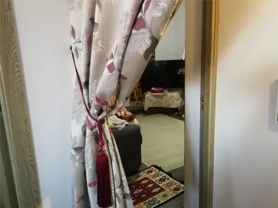 Casa de vanzare in zona Uricani - Iasi - foto 14