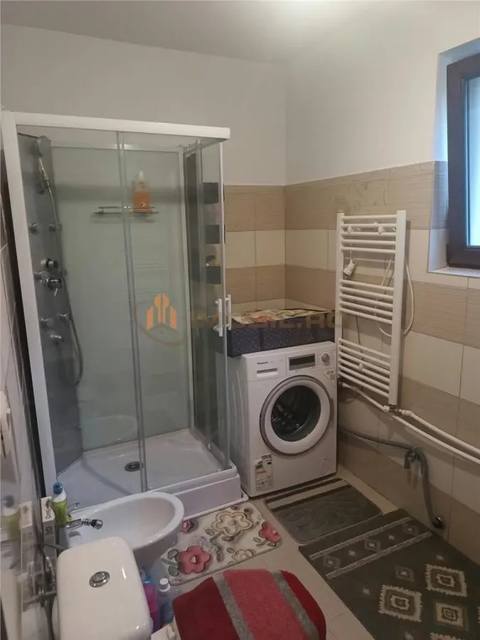 Casa de vanzare in zona Uricani - Iasi - foto 4
