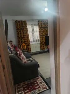Casa de vanzare in zona Uricani - Iasi - foto 5
