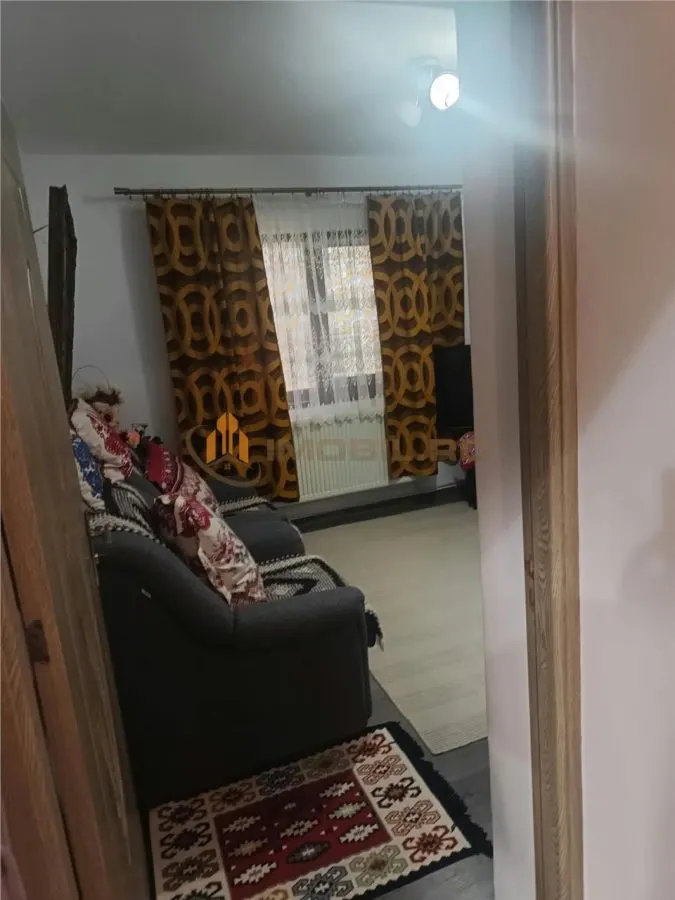 Casa de vanzare in zona Uricani - Iasi - foto 5