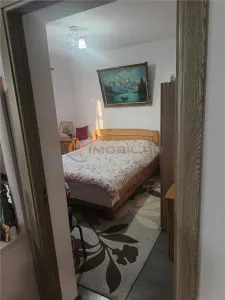 Casa de vanzare in zona Uricani - Iasi - foto 6