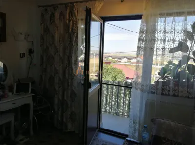 Casa de vanzare in zona Uricani - Iasi - foto 7