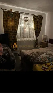 Casa de vanzare in zona Uricani - Iasi - foto 8