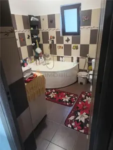 Casa de vanzare in zona Uricani - Iasi - foto 9