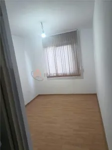 zona cartier Cantemir - Garsoniera - Podu de Piatra - Iasi