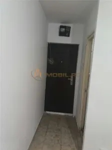 Estudio, Planta Baja, Barrio Cantemir – Podu de Piatra - foto 2