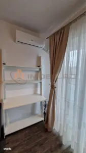 Tudor Vladimirescu – Appartement 2 Chambres avec Parking – Conest Grand Residence - foto 3