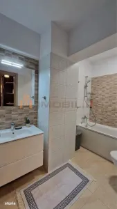 Tudor Vladimirescu – Appartement 2 Chambres avec Parking – Conest Grand Residence - foto 6