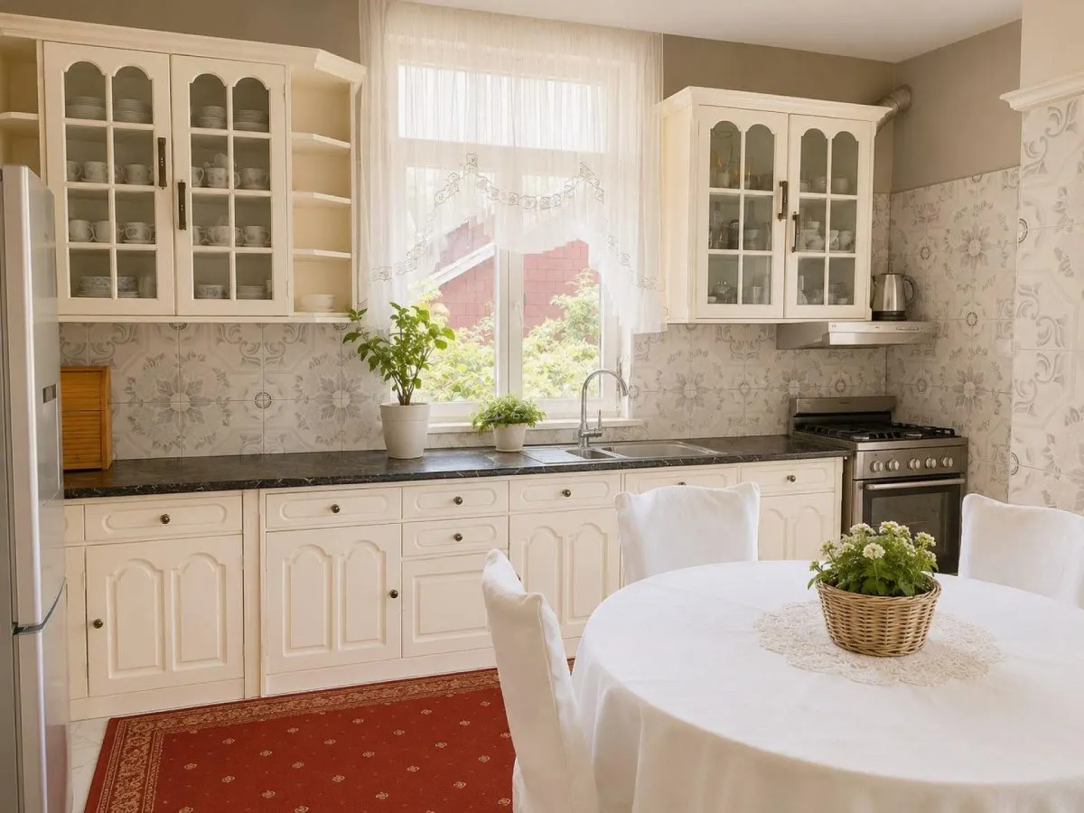 House / villa for sale 370 sqm in Baia Mare, Ferneziu area - foto 3