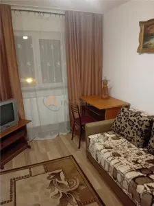 亚历山大塞尔布翁街区 – 3卧室半分离式公寓 - Iasi