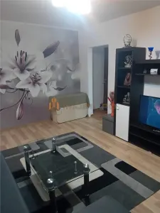 حي ألكسندرو تشيل بون – شقة بـ 3 غرف نوم بتصميم نصف مفصول - foto 2