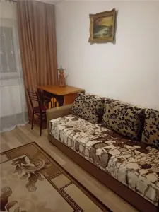 حي ألكسندرو تشيل بون – شقة بـ 3 غرف نوم بتصميم نصف مفصول - foto 3