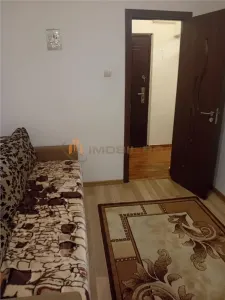 حي ألكسندرو تشيل بون – شقة بـ 3 غرف نوم بتصميم نصف مفصول - foto 4