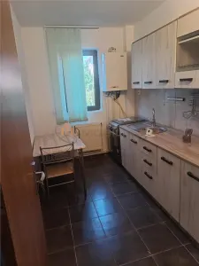 植物园区 – 非凡3卧室公寓 - Iasi