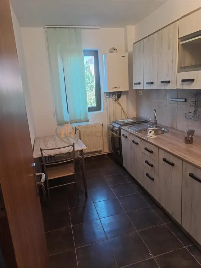 zona Gradina Botanica - Deosebit - Apartament 3 camere - foto 1