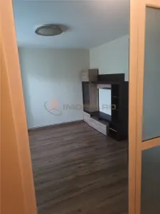 zona Gradina Botanica - Deosebit - Apartament 3 camere - foto 4