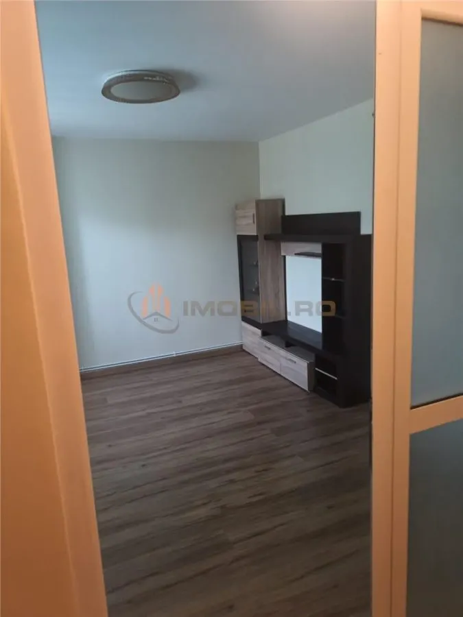 zona Gradina Botanica - Deosebit - Apartament 3 camere - foto 4