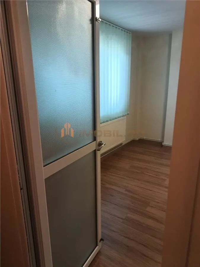 zona Gradina Botanica - Deosebit - Apartament 3 camere - foto 6
