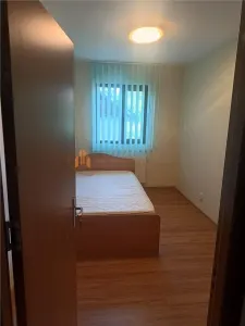 zona Gradina Botanica - Deosebit - Apartament 3 camere - foto 8