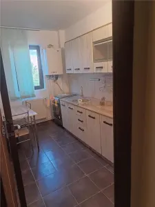 zona Gradina Botanica - Deosebit - Apartament 3 camere - foto 9