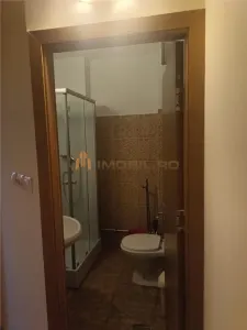 zona Gradina Botanica - Deosebit - Apartament 3 camere - foto 10