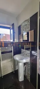 中心区域一室公寓，Palas街区 – Lazar Residence，一层，精装修 - foto 4