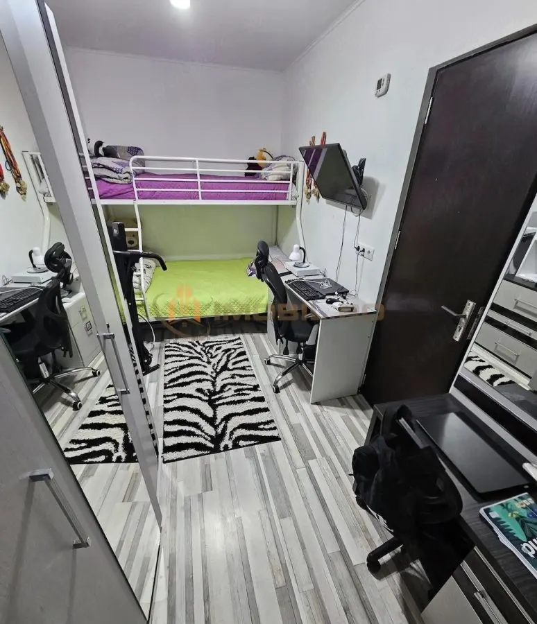 Quartier Primaverii - Appartement 3 Pièces, Central et Paisible - foto 2