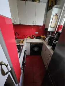 Quartier Primaverii - Appartement 3 Pièces, Central et Paisible - foto 3