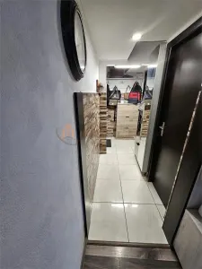 Quartier Primaverii - Appartement 3 Pièces, Central et Paisible - foto 4