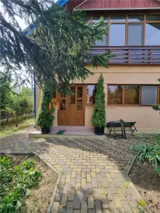 Iasi - zona Capat Cug - Valea Adanca Casa de vanzare - Ocazie - Iasi