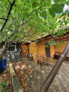 House / villa for sale 135 sqm in Iasi, Valea Adanca area - foto 14
