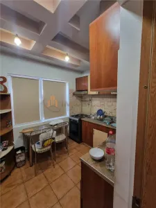 House / villa for sale 135 sqm in Iasi, Valea Adanca area - foto 5