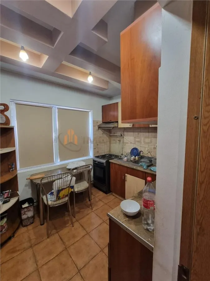 House / villa for sale 135 sqm in Iasi, Valea Adanca area - foto 5