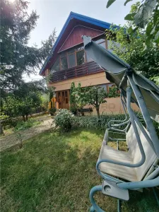 House / villa for sale 135 sqm in Iasi, Valea Adanca area - foto 9