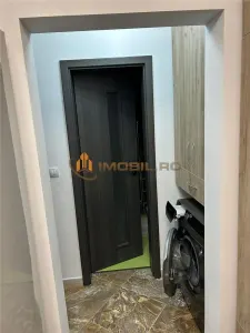 Apartament 2 camere zona Moara de Foc - Deosebit - foto 11