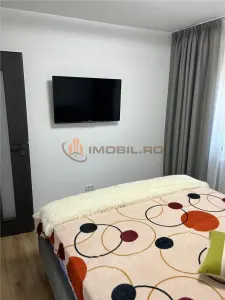 Apartament 2 camere zona Moara de Foc - Deosebit - foto 16