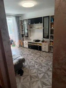 Appartement 2 Chambres, Quartier Podu Roş – Centre d'Iaşi - foto 2