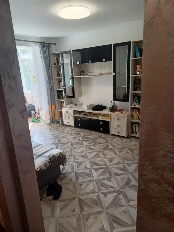 Appartement 2 Chambres, Quartier Podu Roş – Centre d'Iaşi - foto 2