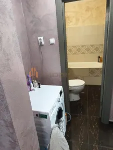 Appartement 2 Chambres, Quartier Podu Roş – Centre d'Iaşi - foto 8