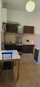 Apartament 3 camere Piata Traian | cladire istorica | 61,44 mp plus boxa 29,26 mp si cota teren - foto 13