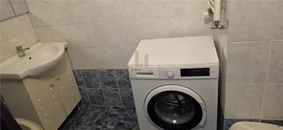 Apartament 3 camere Piata Traian | cladire istorica | 61,44 mp plus boxa 29,26 mp si cota teren - foto 14