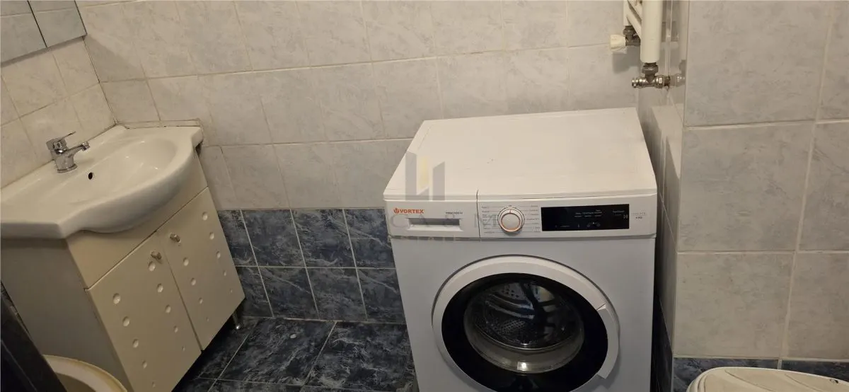 Apartament 3 camere Piata Traian | cladire istorica | 61,44 mp plus boxa 29,26 mp si cota teren - foto 14