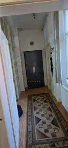Apartament 3 camere Piata Traian | cladire istorica | 61,44 mp plus boxa 29,26 mp si cota teren - foto 4