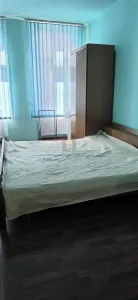 Apartament 3 camere Piata Traian | cladire istorica | 61,44 mp plus boxa 29,26 mp si cota teren - foto 7