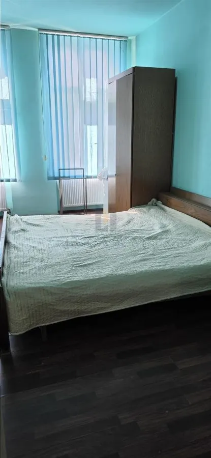 Apartament 3 camere Piata Traian | cladire istorica | 61,44 mp plus boxa 29,26 mp si cota teren - foto 7