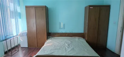 Apartament 3 camere Piata Traian | cladire istorica | 61,44 mp plus boxa 29,26 mp si cota teren - foto 8